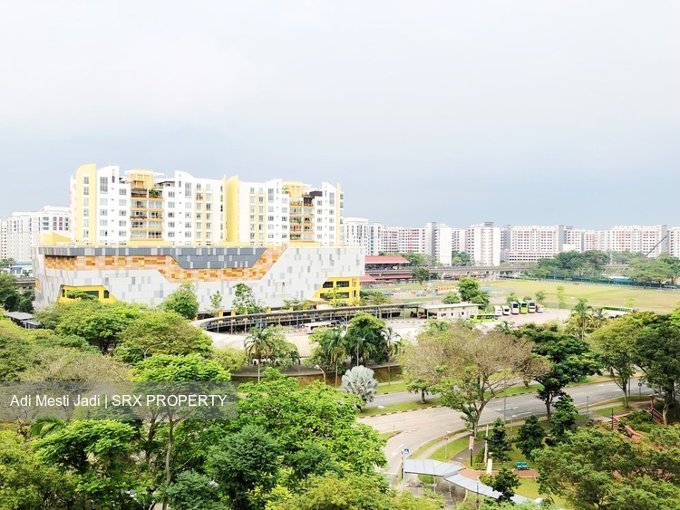 Sembawang Close thumbnail photo